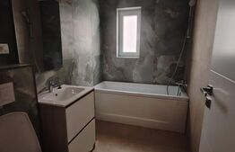 Apartament 2 camere, 37,7 mp Giroc, finisaje excelente