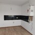 Apartament de vânzare 2 camere Giroc - 160402AV - Poza 2 din 7 | BLITZ Timișoara | Poza7