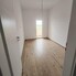 Apartament de vânzare 2 camere Giroc - 160402AV - Poza 2 din 7 | BLITZ Timișoara | Poza1