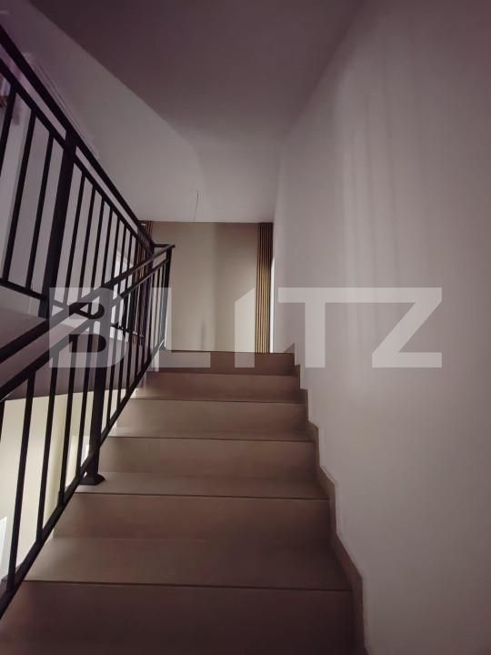 Apartament de vânzare 2 camere Giroc - 160402AV | BLITZ Timișoara | Poza4