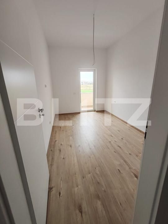 Apartament de vânzare 2 camere Giroc - 160402AV | BLITZ Timișoara | Poza2