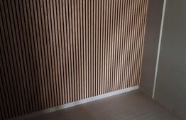 Apartament 3 camere in Giroc, cu finisaje excelente