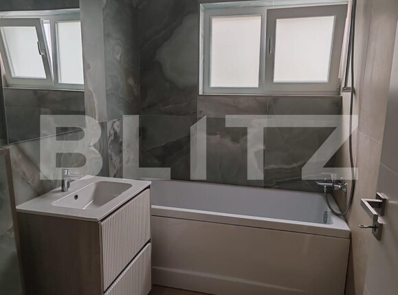 Apartament de vânzare 3 camere Giroc - 160414AV | BLITZ Timișoara | Poza5