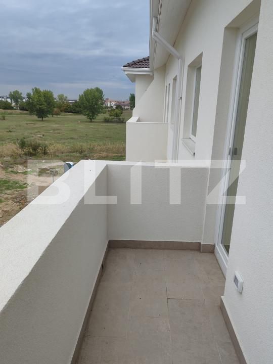 Apartament de vânzare 3 camere Giroc - 160414AV | BLITZ Timișoara | Poza1