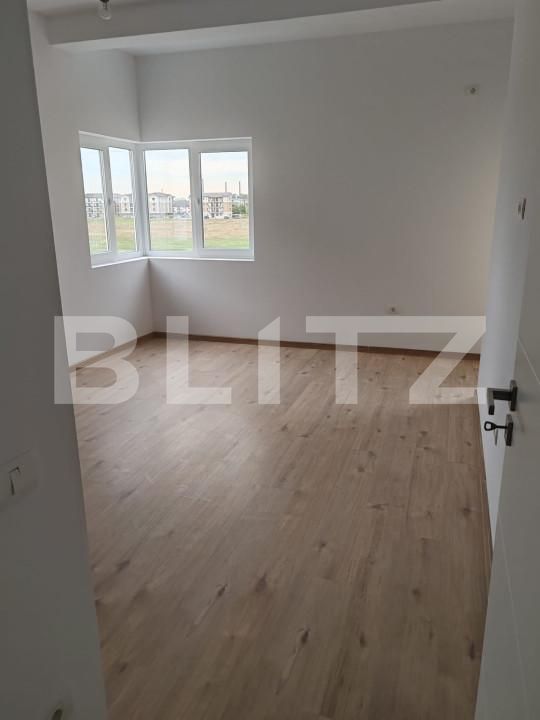 Apartament de vânzare 3 camere Giroc - 160414AV | BLITZ Timișoara | Poza4
