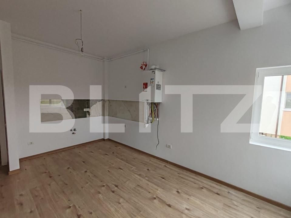 Apartament de vânzare 3 camere Giroc - 160414AV | BLITZ Timișoara | Poza3