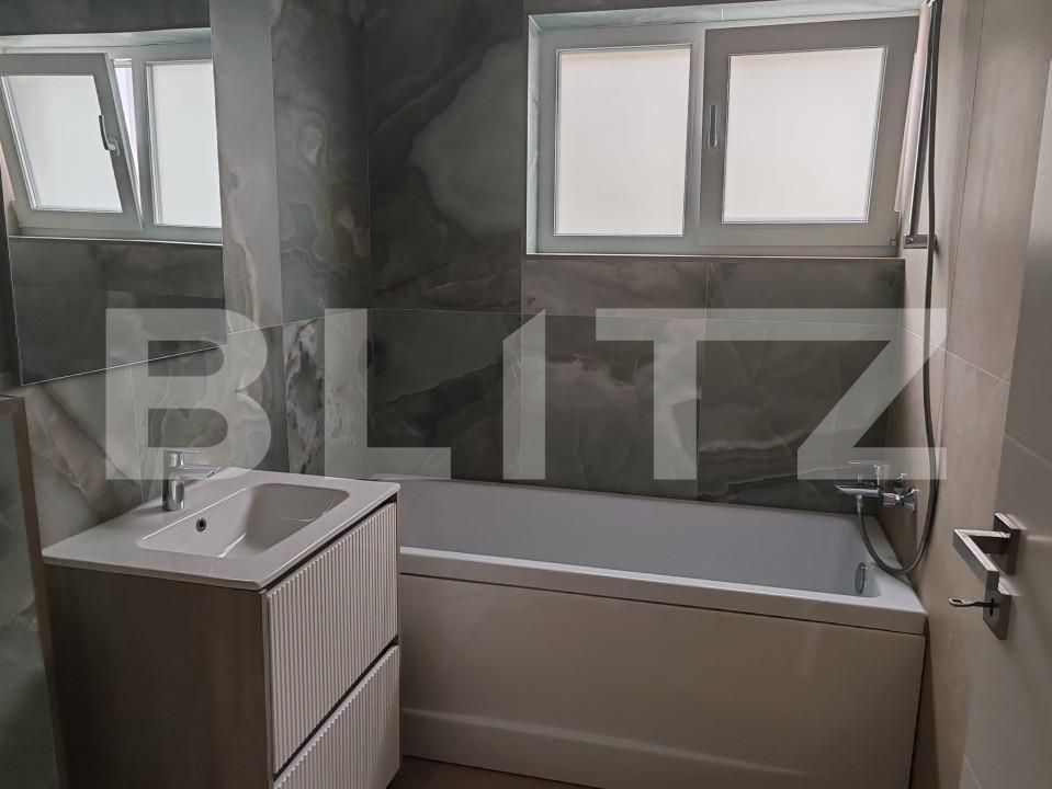 Apartament de vânzare 3 camere Giroc - 160414AV | BLITZ Timișoara | Poza5