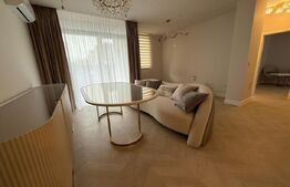 Apartament 3 camere,71,52mp utili,decomandat,Cal. Aradului,loc de parcare inclus