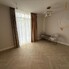 Apartament de vânzare 3 camere Aradului - 160419AV - Poza 1 din 6 | BLITZ Timișoara | Poza1