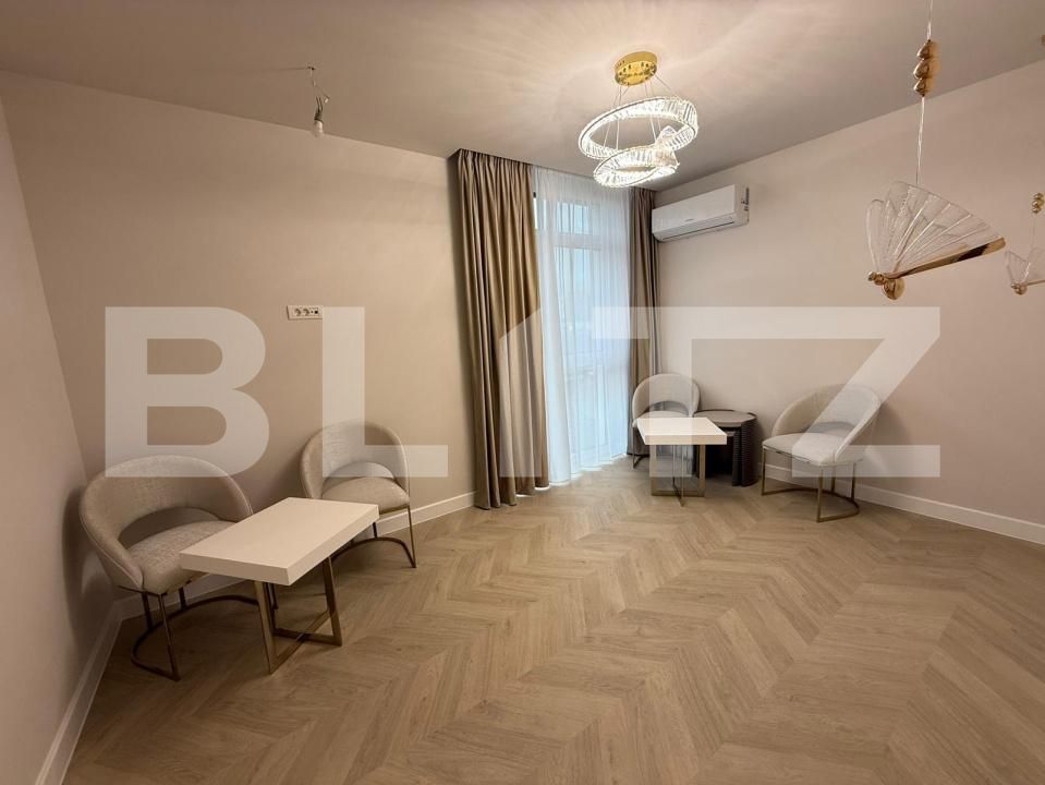 Apartament de vânzare 3 camere Aradului - 160419AV | BLITZ Timișoara | Poza3