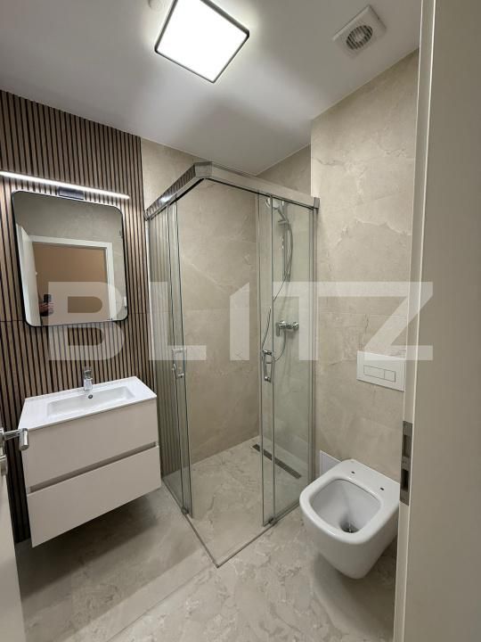 Apartament de vânzare 3 camere Aradului - 160419AV | BLITZ Timișoara | Poza5