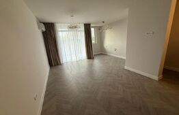 Apartament 1 camera, 43,58 mp utili, Calea Aradului