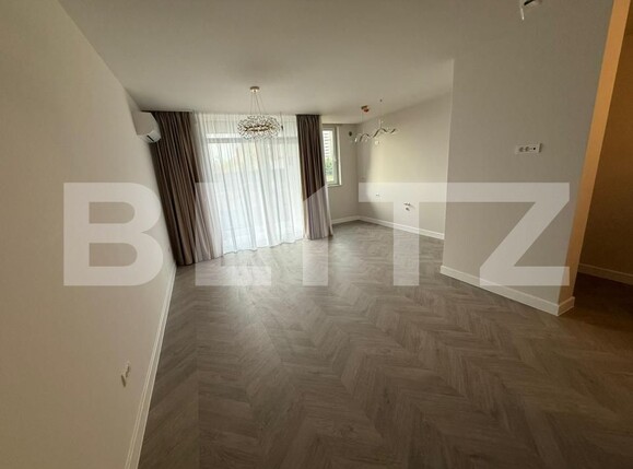 Garsonieră de vânzare Aradului - 160421AV | BLITZ Timișoara | Poza2