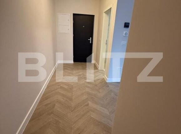 Garsonieră de vânzare Aradului - 160421AV | BLITZ Timișoara | Poza3