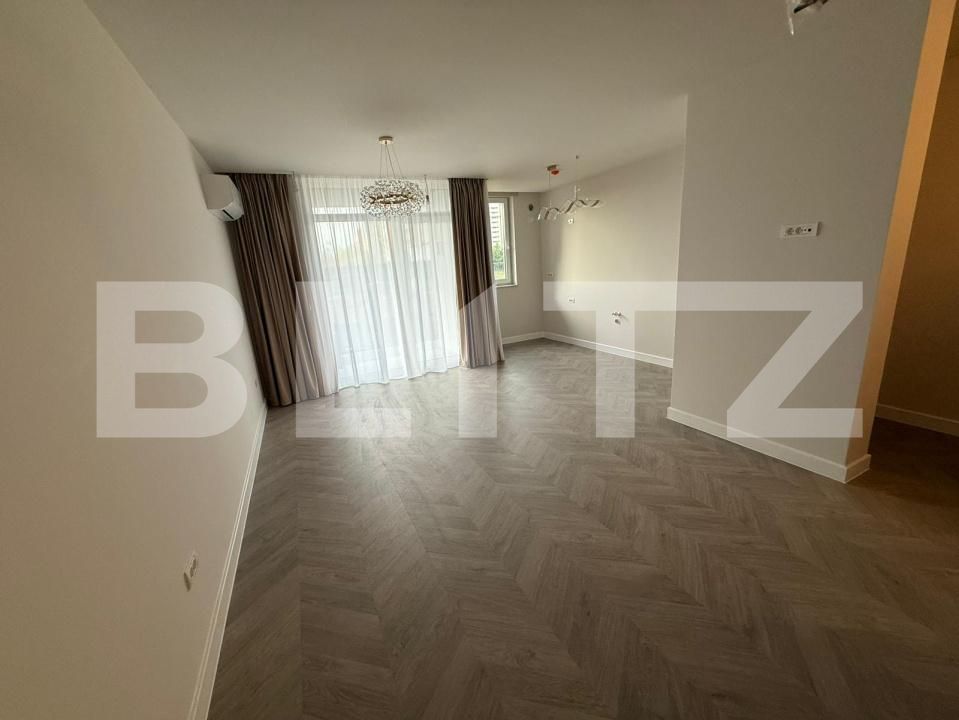 Garsonieră de vânzare Aradului - 160421AV | BLITZ Timișoara | Poza2