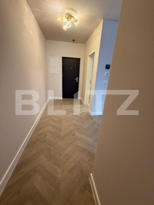 Garsonieră de vânzare Aradului - 160421AV | BLITZ Timișoara | Poza3