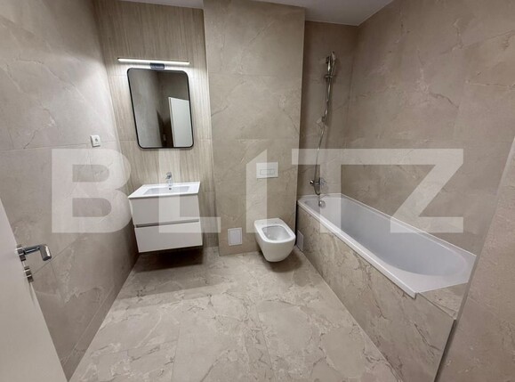 Apartament de vânzare 2 camere Aradului - 160424AV | BLITZ Timișoara | Poza4