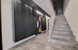 Apartament de 2 camere, loc de parcare inclus, TVA INCLUS