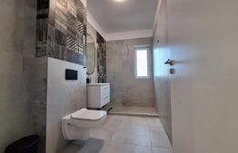 Apartament de 2 camere, loc de parcare inclus, TVA INCLUS