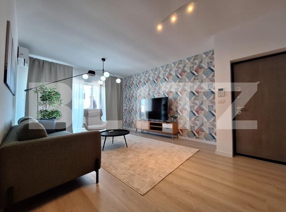 Apartament de vânzare 2 camere Mehala - 160434AV | BLITZ Timișoara | Poza5