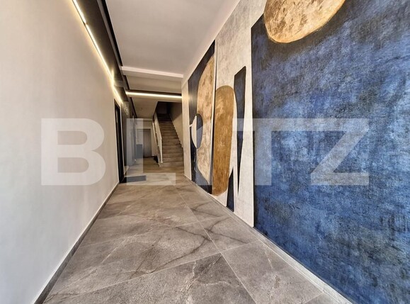 Apartament de vânzare 2 camere Mehala - 160434AV | BLITZ Timișoara | Poza8
