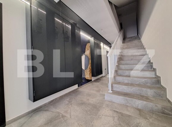 Apartament de vânzare 2 camere Mehala - 160434AV | BLITZ Timișoara | Poza7