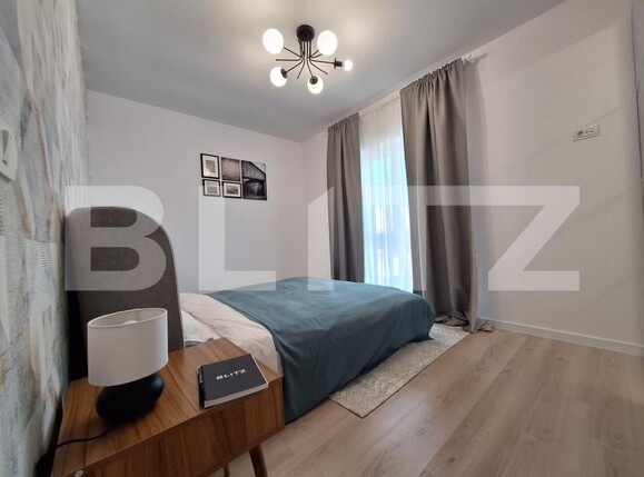 Apartament de vânzare 2 camere Mehala - 160434AV | BLITZ Timișoara | Poza6