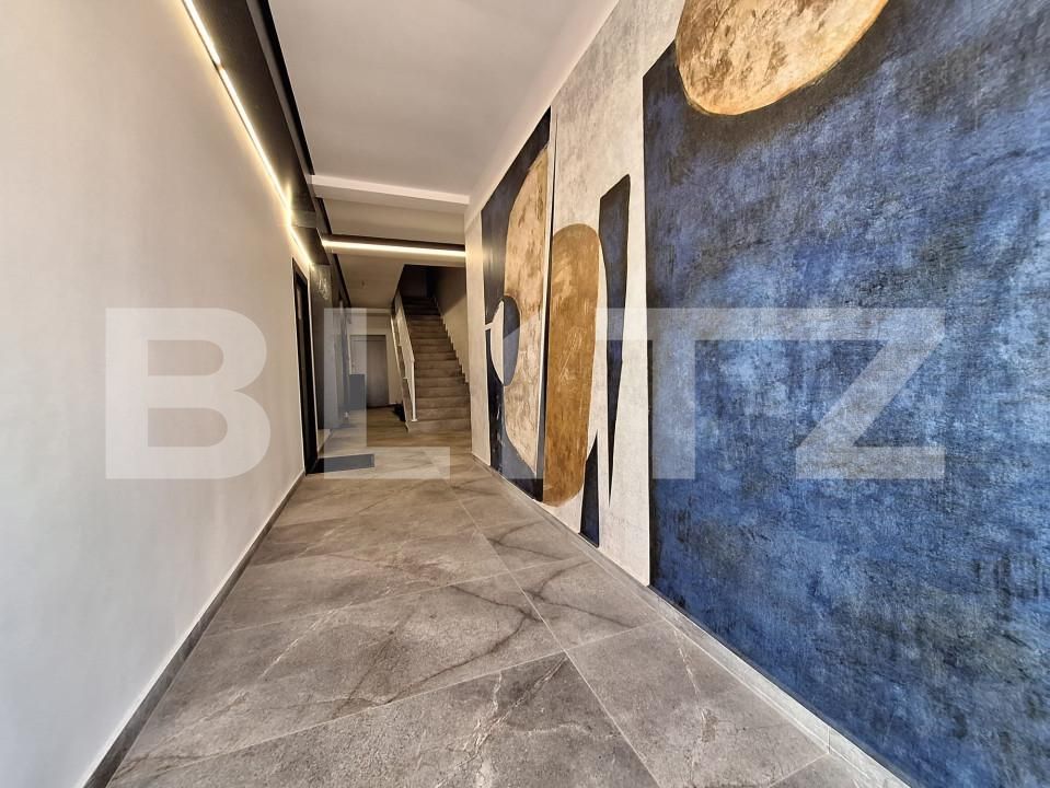 Apartament de vânzare 2 camere Mehala - 160434AV | BLITZ Timișoara | Poza8