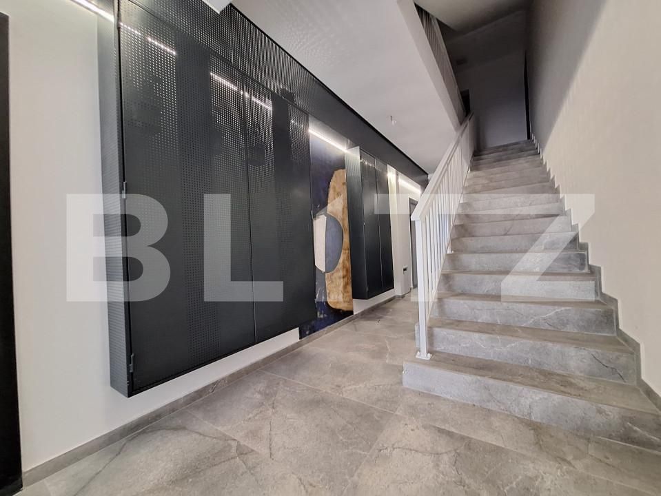 Apartament de vânzare 2 camere Mehala - 160434AV | BLITZ Timișoara | Poza7
