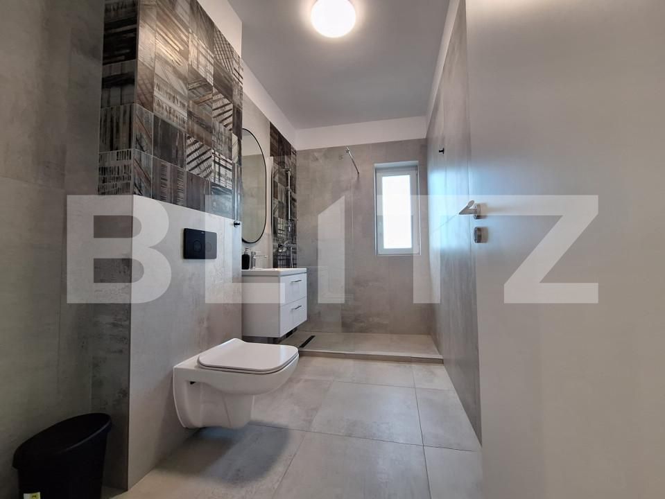 Apartament de vânzare 2 camere Mehala - 160434AV | BLITZ Timișoara | Poza3
