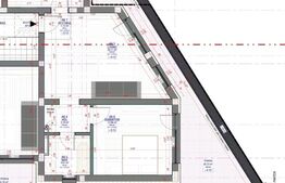 Apartament 2 camere | Mehala | Terasa 30.23 mp | Loc de parcare inclus