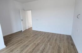 Duplex  modern 4 camere ,Covaci