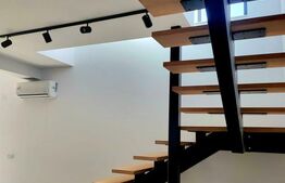 Duplex  modern 4 camere ,Covaci