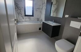 Duplex  modern 4 camere ,Covaci