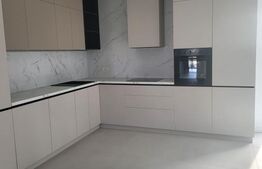 Duplex  modern 4 camere ,Covaci