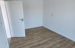 Duplex  modern 4 camere ,Covaci