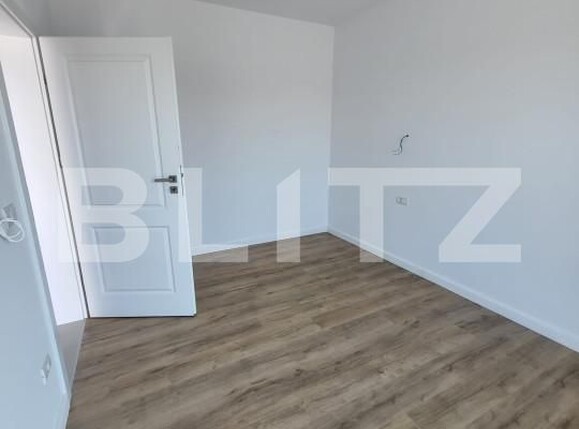 Casa de vânzare 4 camere Covaci - 160442CV | BLITZ Timișoara | Poza5