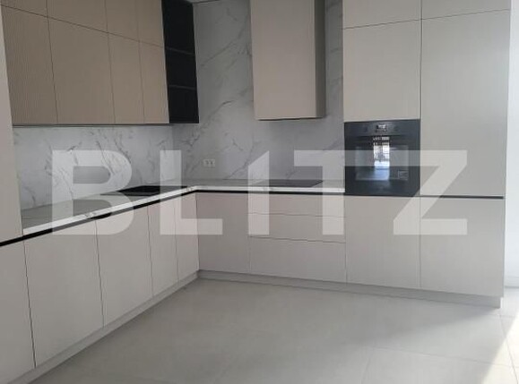 Casa de vânzare 4 camere Covaci - 160442CV | BLITZ Timișoara | Poza4