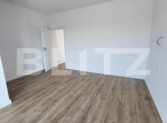 Casa de vânzare 4 camere Covaci - 160442CV | BLITZ Timișoara | Poza5