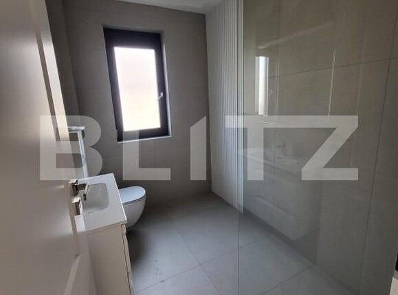 Casa de vânzare 4 camere Covaci - 160442CV | BLITZ Timișoara | Poza8