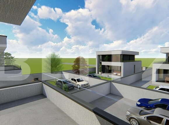 Casa de vânzare 4 camere Covaci - 160442CV | BLITZ Timișoara | Poza1