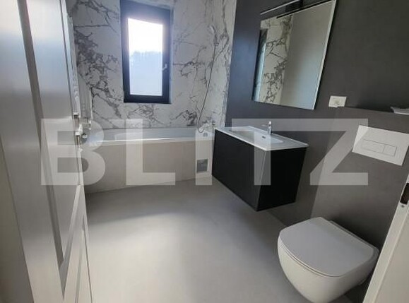 Casa de vânzare 4 camere Covaci - 160442CV | BLITZ Timișoara | Poza9