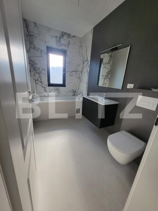 Casa de vânzare 4 camere Covaci - 160442CV | BLITZ Timișoara | Poza9