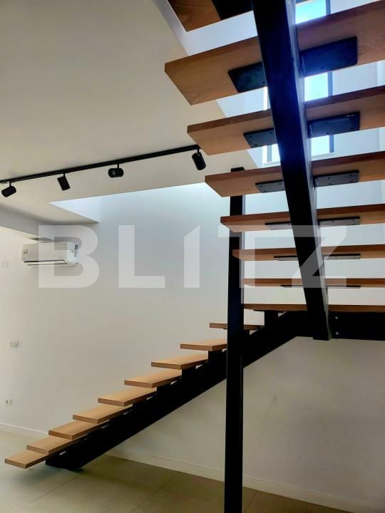 Casa de vânzare 4 camere Covaci - 160442CV | BLITZ Timișoara | Poza7