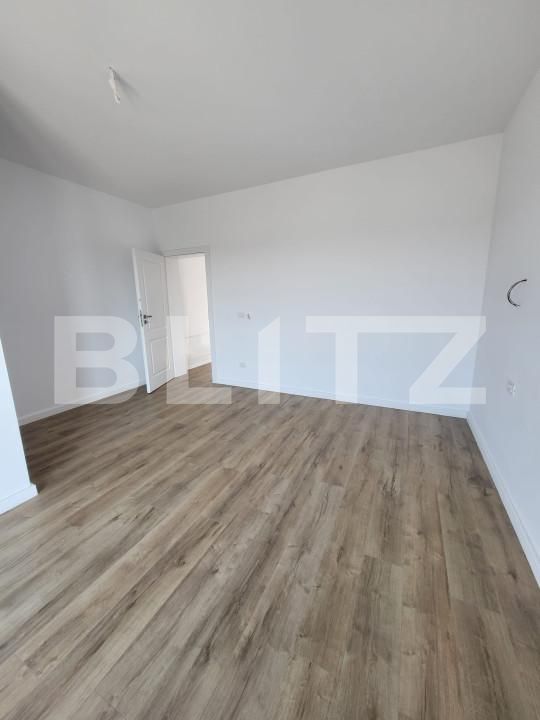 Casa de vânzare 4 camere Covaci - 160442CV | BLITZ Timișoara | Poza9