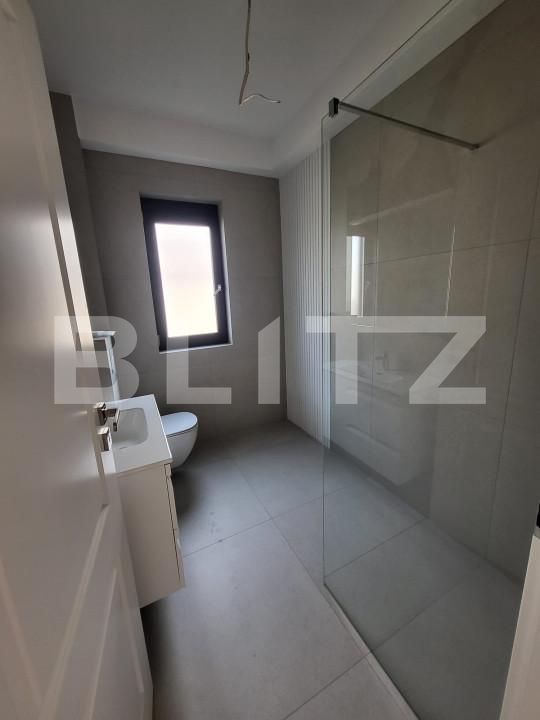 Casa de vânzare 4 camere Covaci - 160442CV | BLITZ Timișoara | Poza8