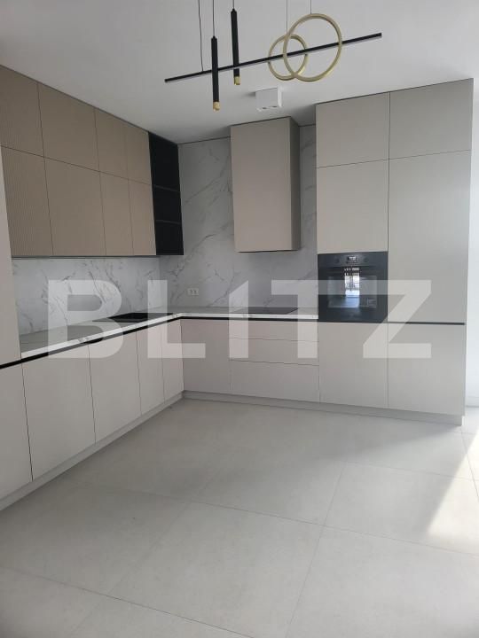 Casa de vânzare 4 camere Covaci - 160442CV | BLITZ Timișoara | Poza3