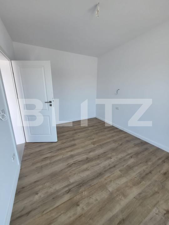 Casa de vânzare 4 camere Covaci - 160442CV | BLITZ Timișoara | Poza5