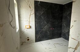 Duplex la cheie, calitate superioara, Ghiroda