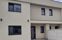 Duplex la cheie, calitate superioara, Ghiroda